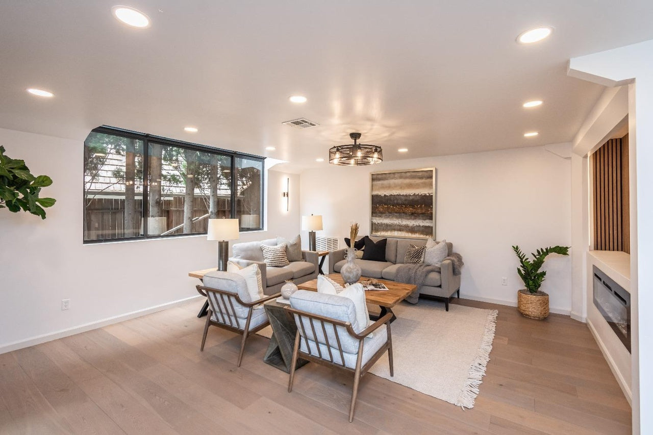 Hopkins_Rd_Sacramento_17