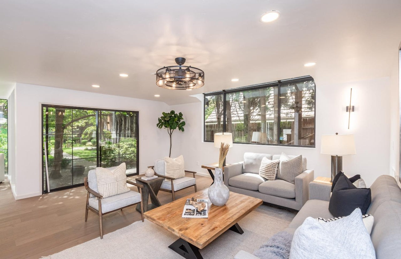 Hopkins_Rd_Sacramento_18