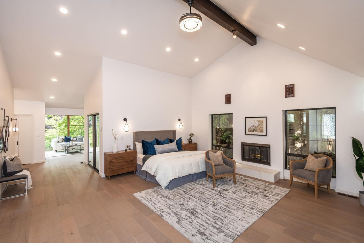 Hopkins_Rd_Sacramento_3