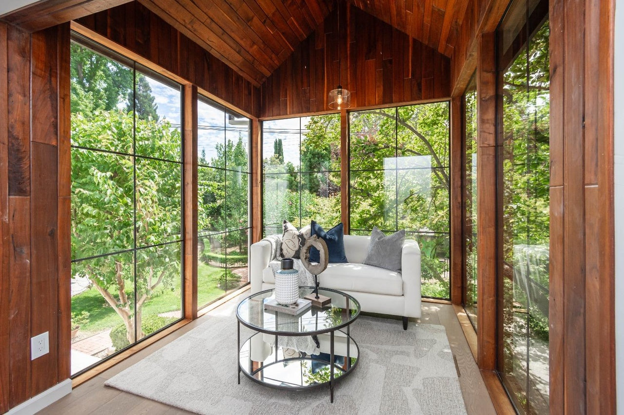 Hopkins_Rd_Sacramento_4