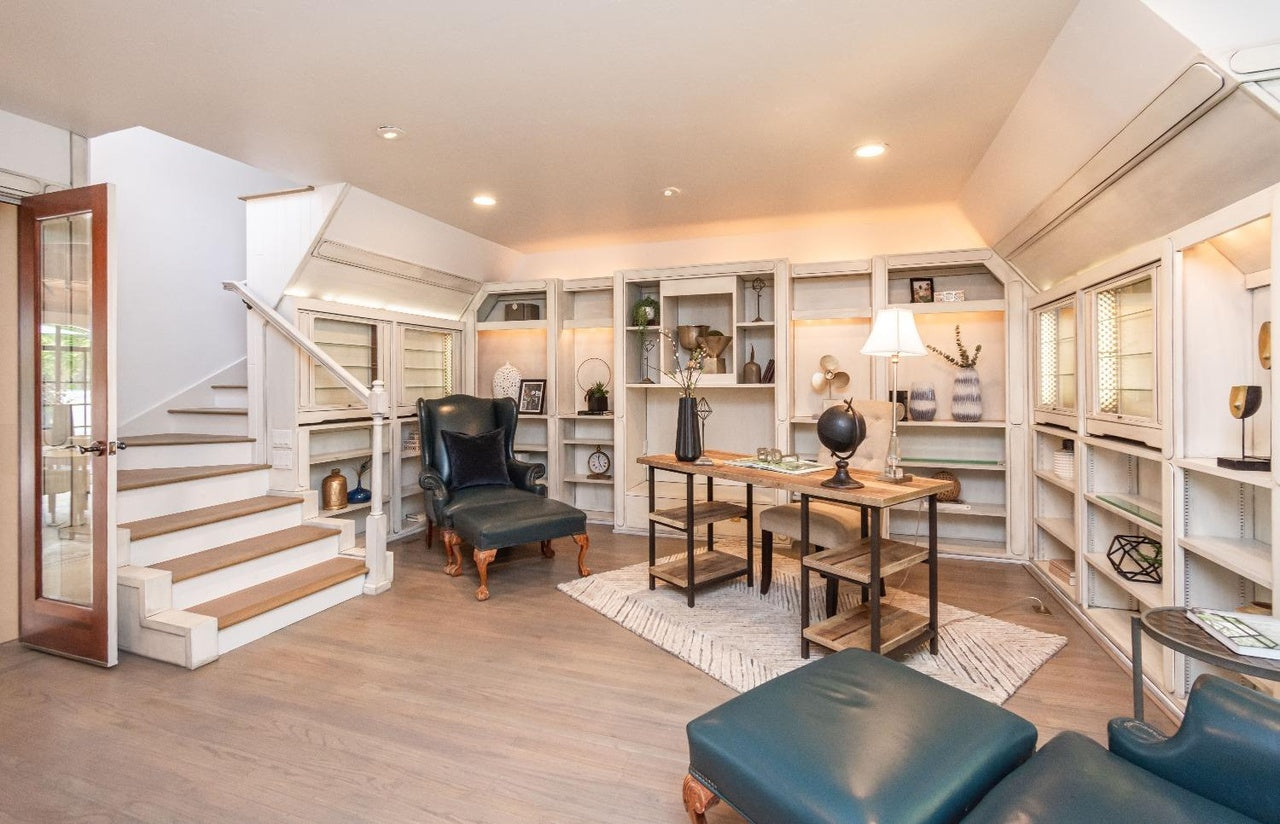 Hopkins_Rd_Sacramento_7