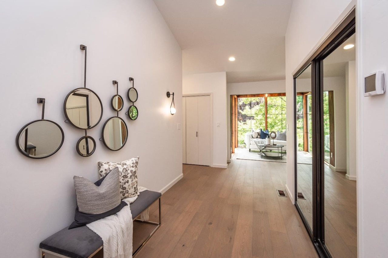 Hopkins_Rd_Sacramento_8