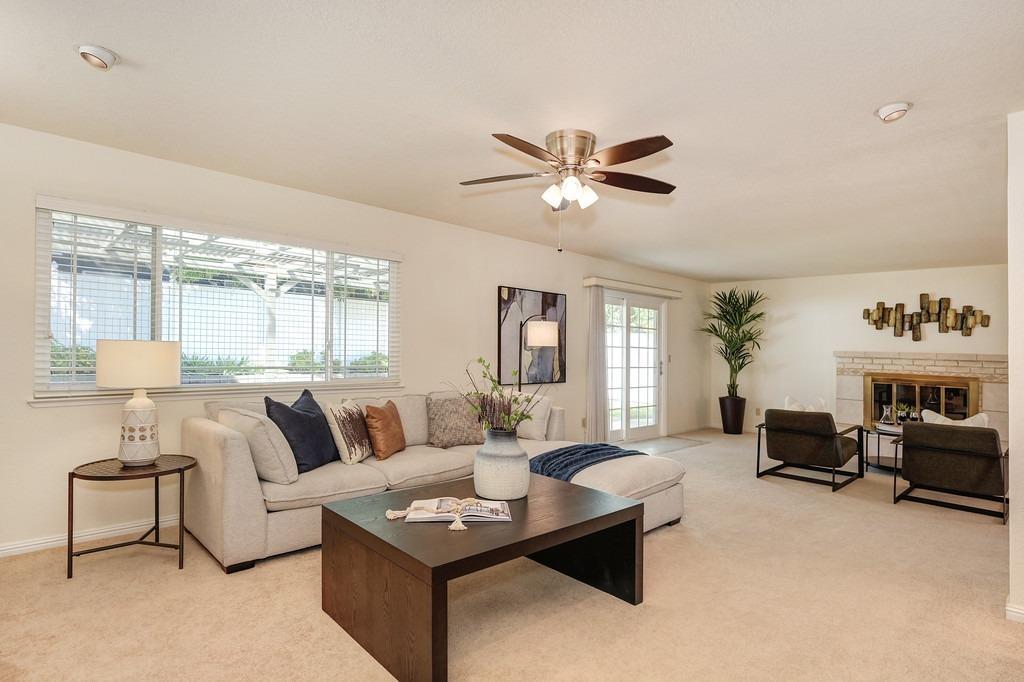 Hosac_Way_Citrus_Heights_1