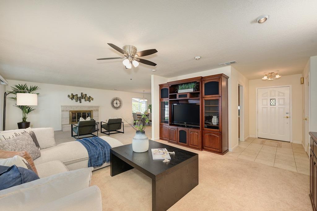 Hosac_Way_Citrus_Heights_2