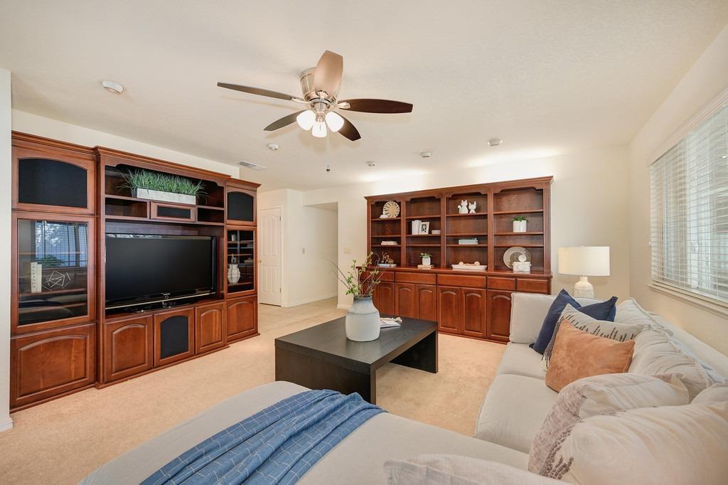Hosac_Way_Citrus_Heights_3