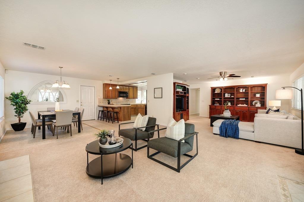Hosac_Way_Citrus_Heights_4