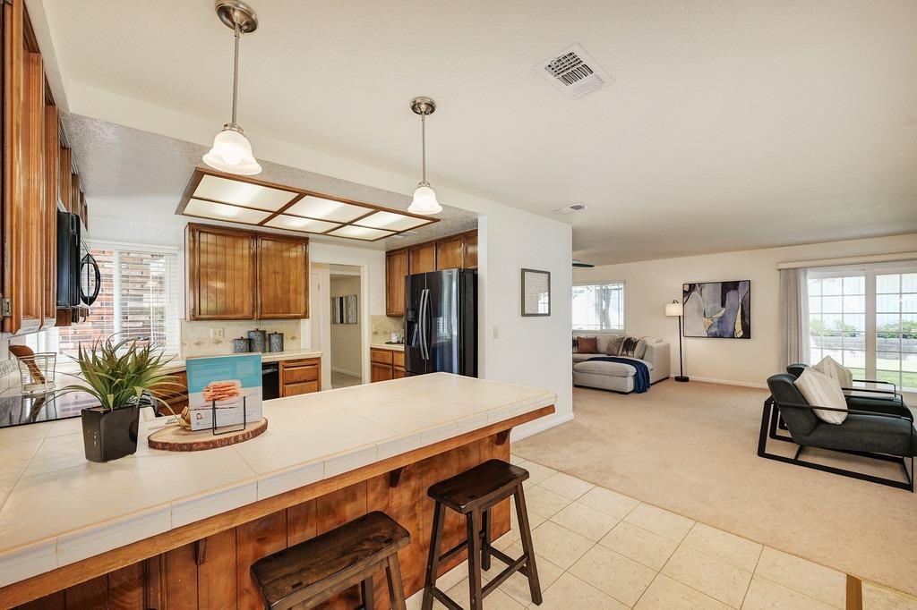 Hosac_Way_Citrus_Heights_6