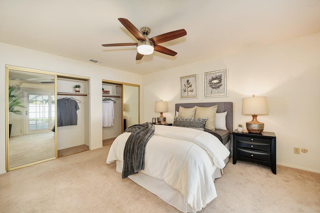 Hosac_Way_Citrus_Heights_7