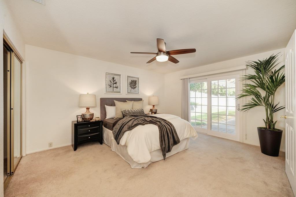 Hosac_Way_Citrus_Heights_8
