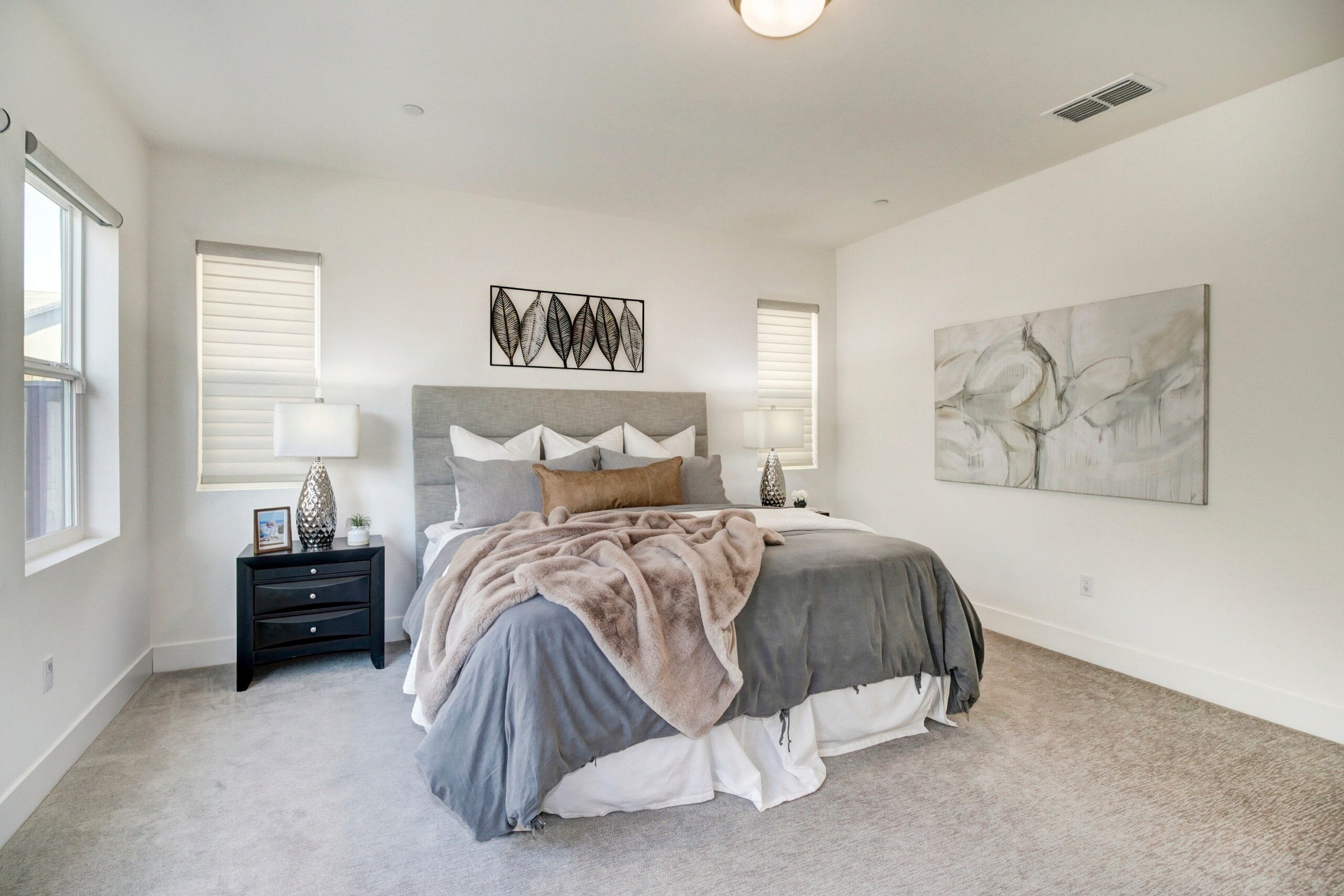 Hummingbird_Cir_Folsom_10
