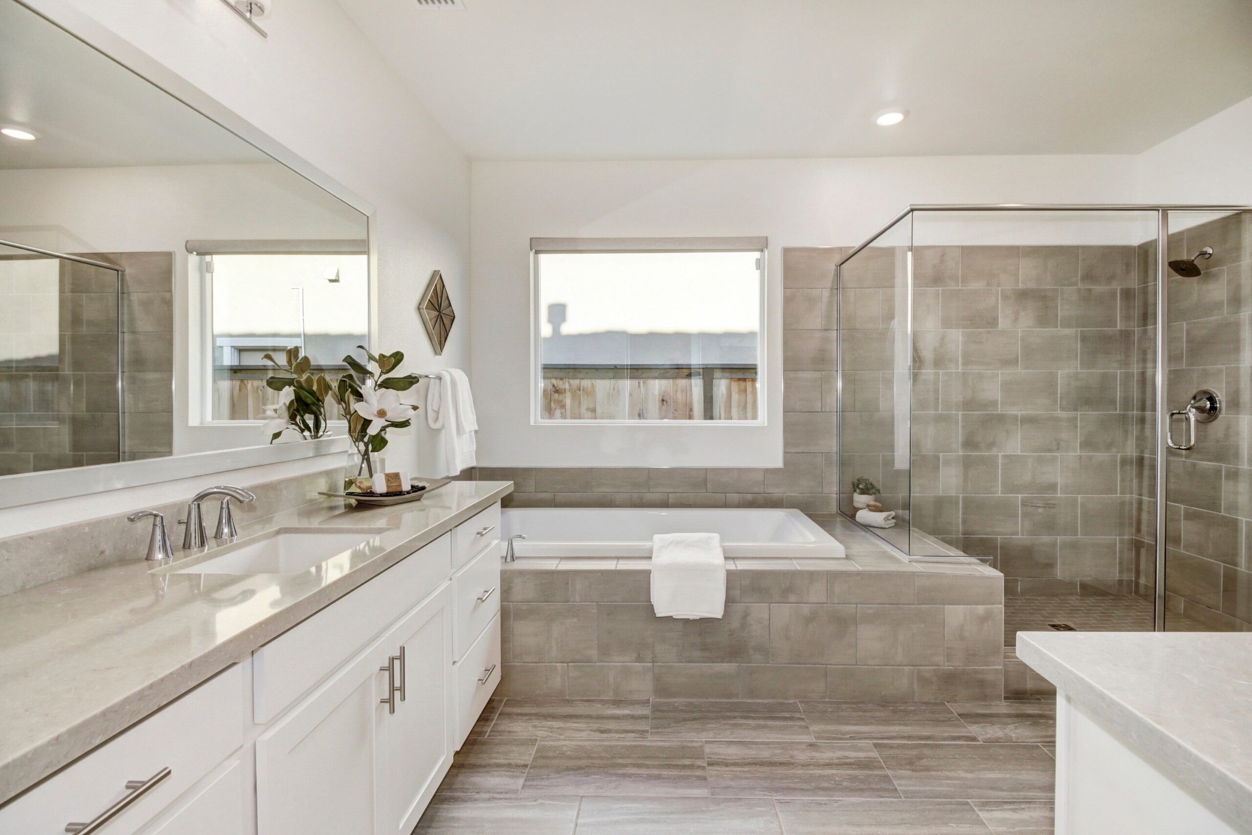 Hummingbird_Cir_Folsom_11