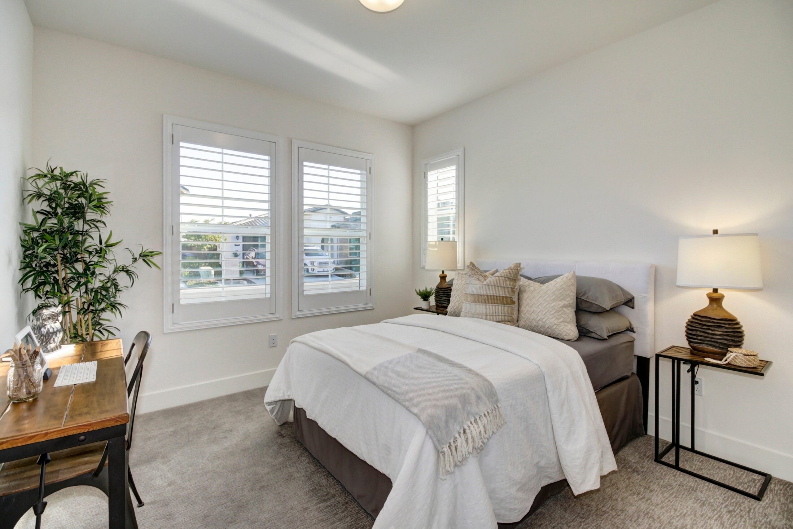 Hummingbird_Cir_Folsom_13
