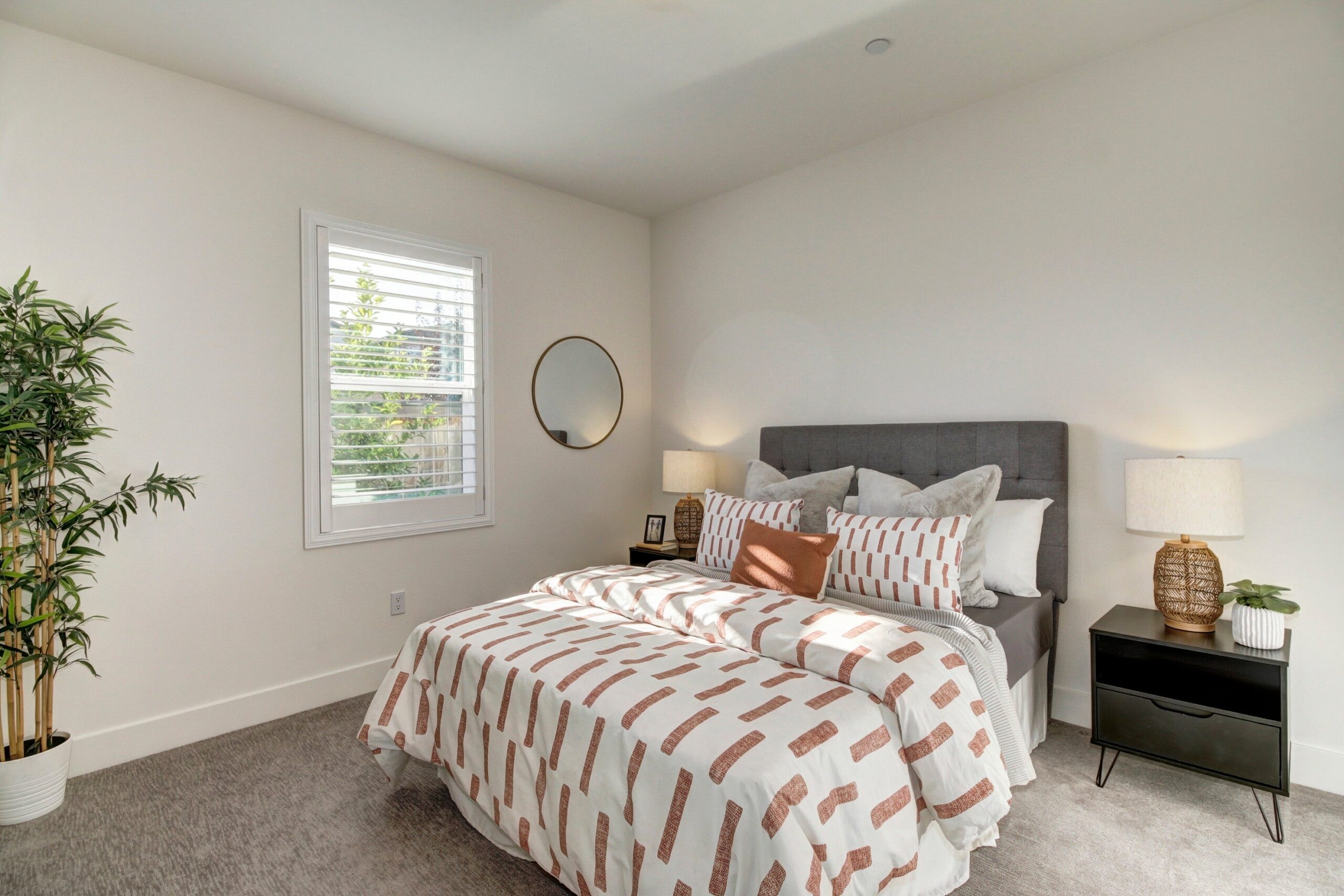 Hummingbird_Cir_Folsom_14