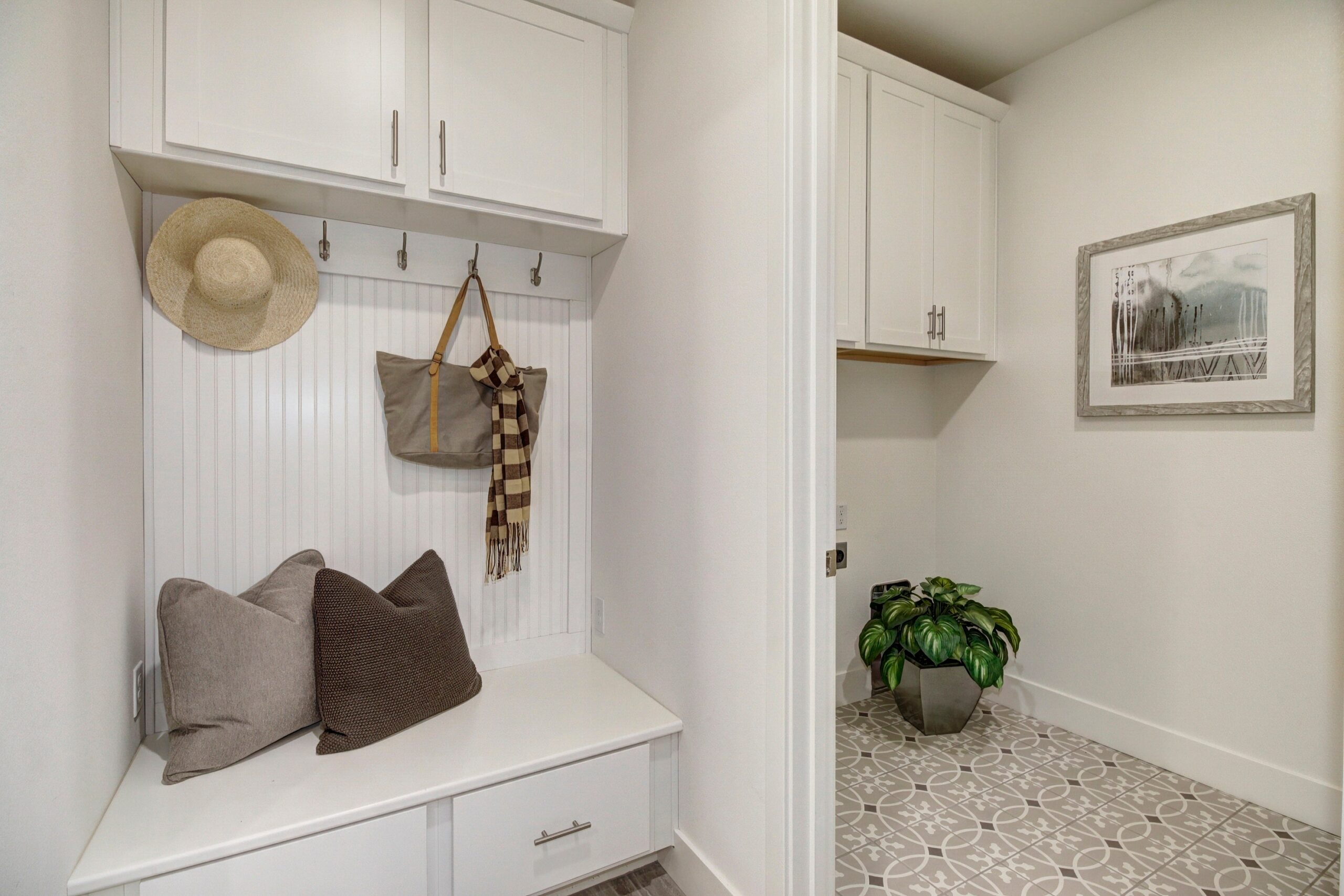 Hummingbird_Cir_Folsom_16