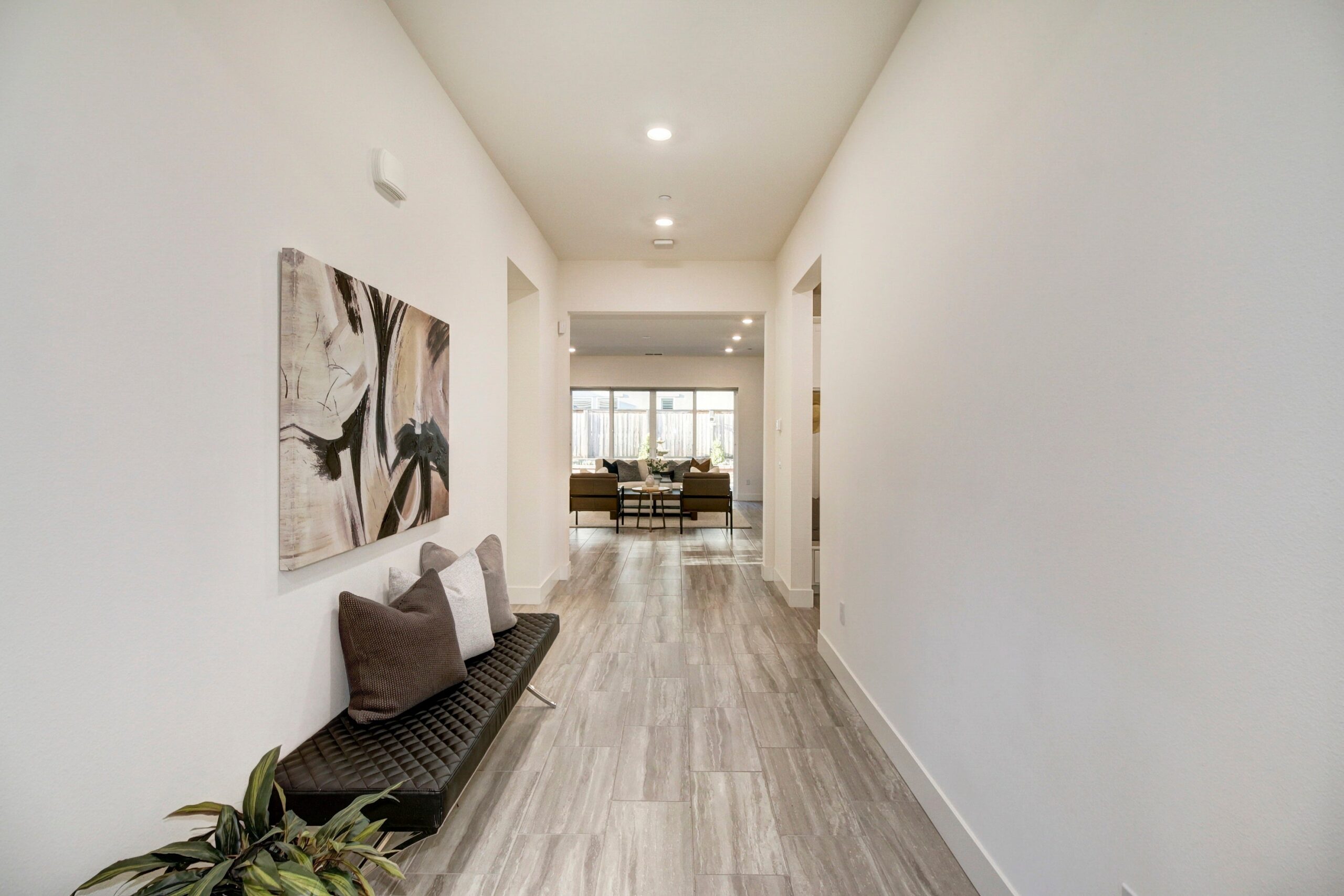 Hummingbird_Cir_Folsom_17