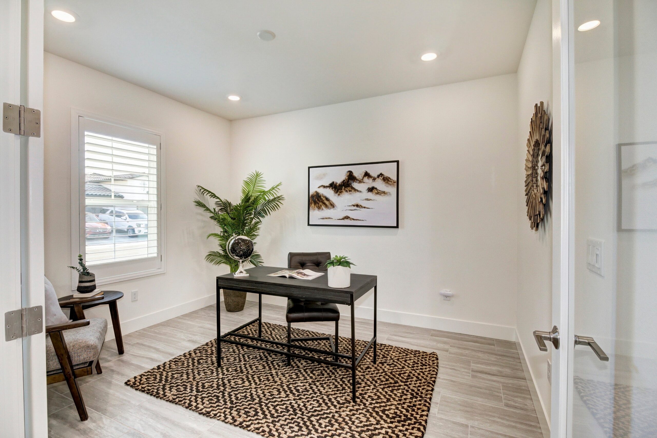 Hummingbird_Cir_Folsom_18
