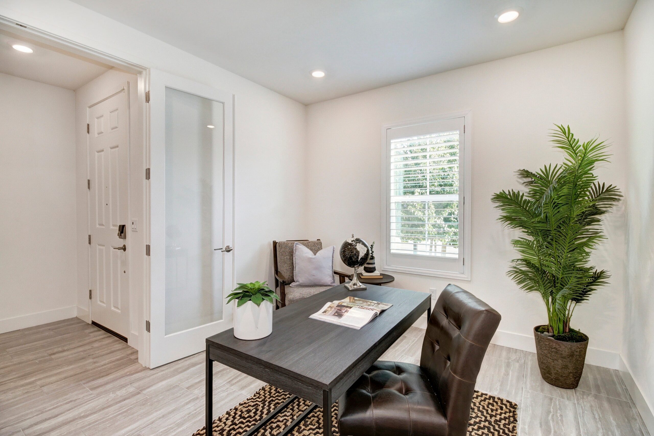 Hummingbird_Cir_Folsom_19
