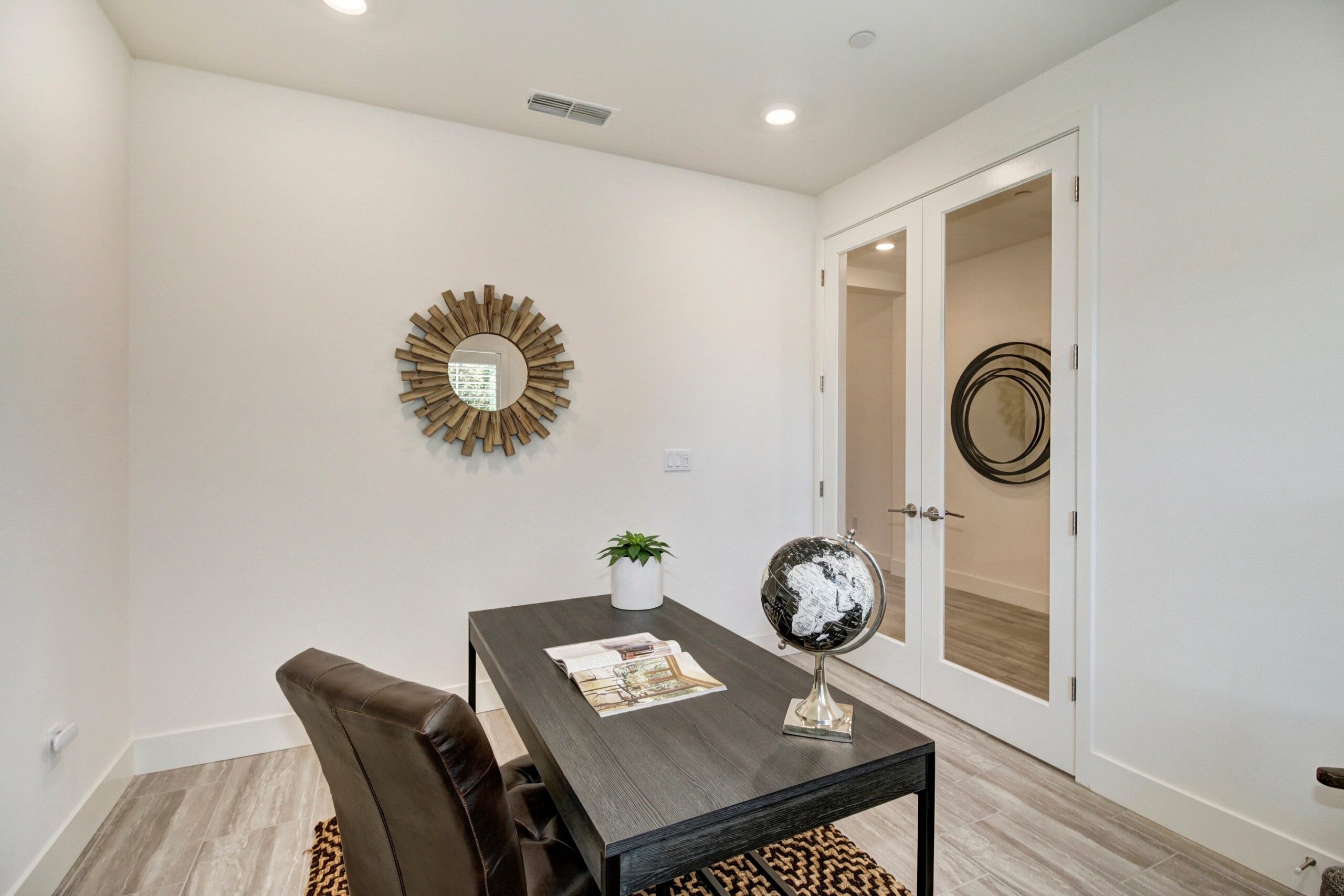 Hummingbird_Cir_Folsom_20
