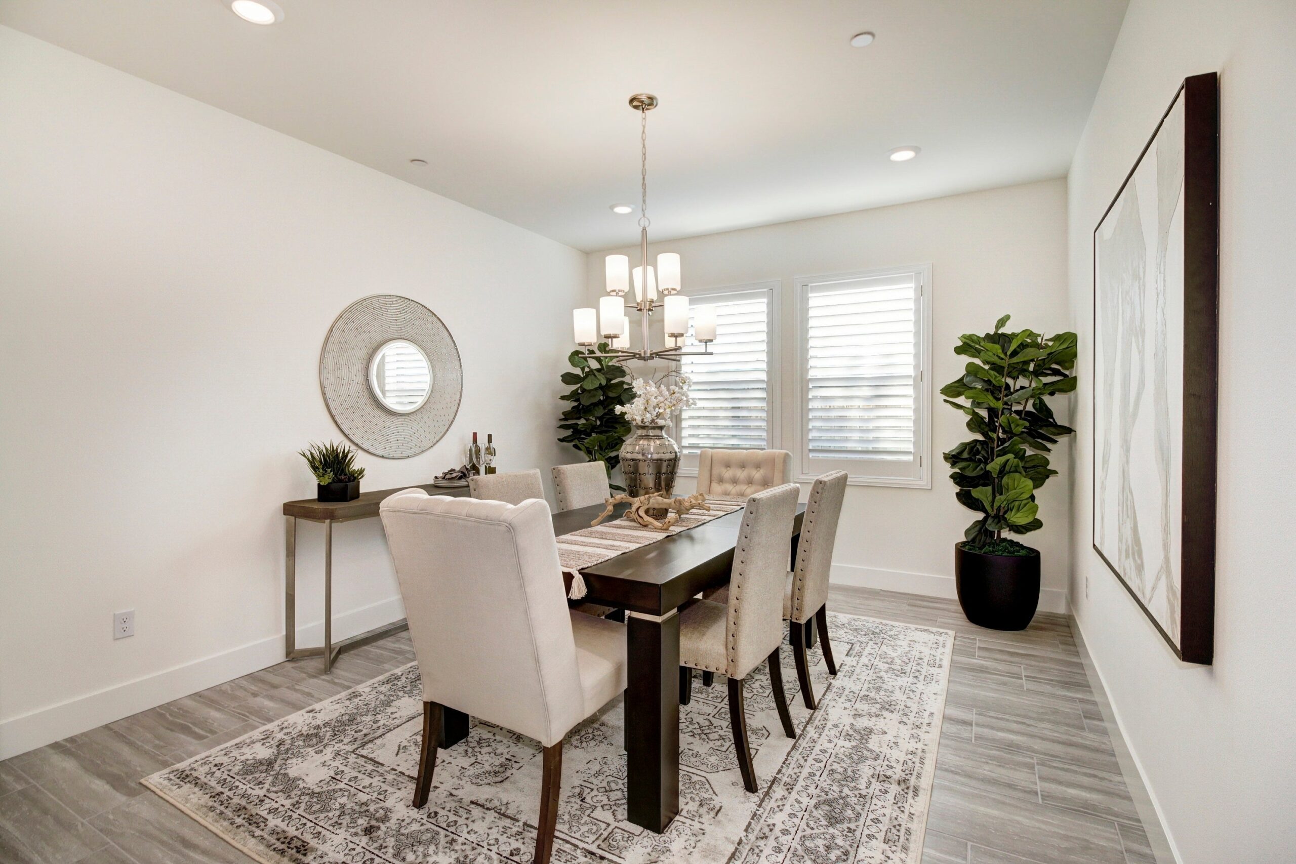 Hummingbird_Cir_Folsom_21