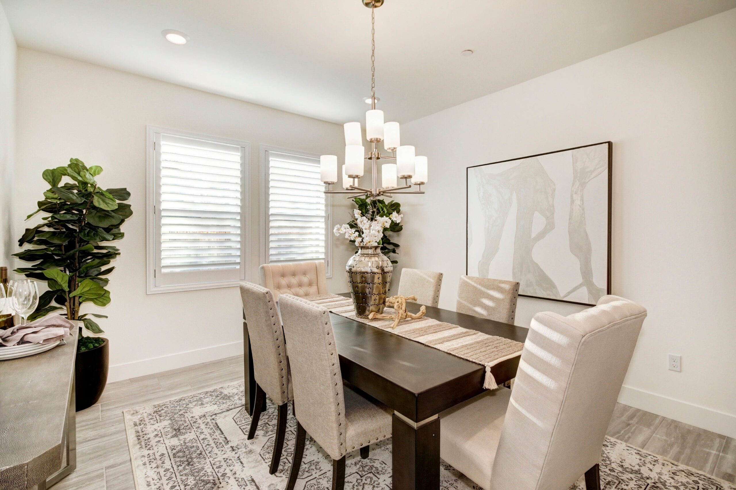 Hummingbird_Cir_Folsom_22
