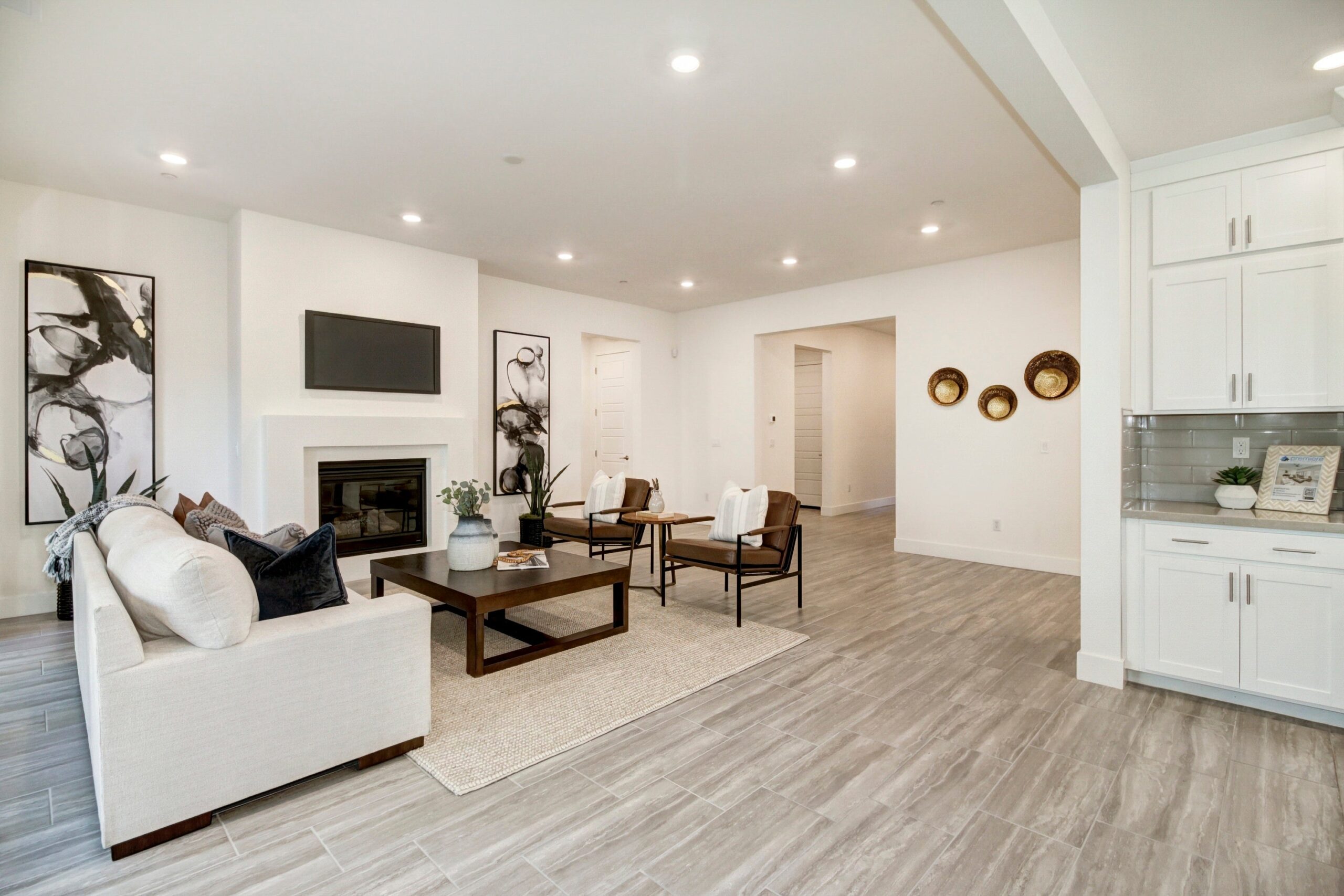 Hummingbird_Cir_Folsom_25