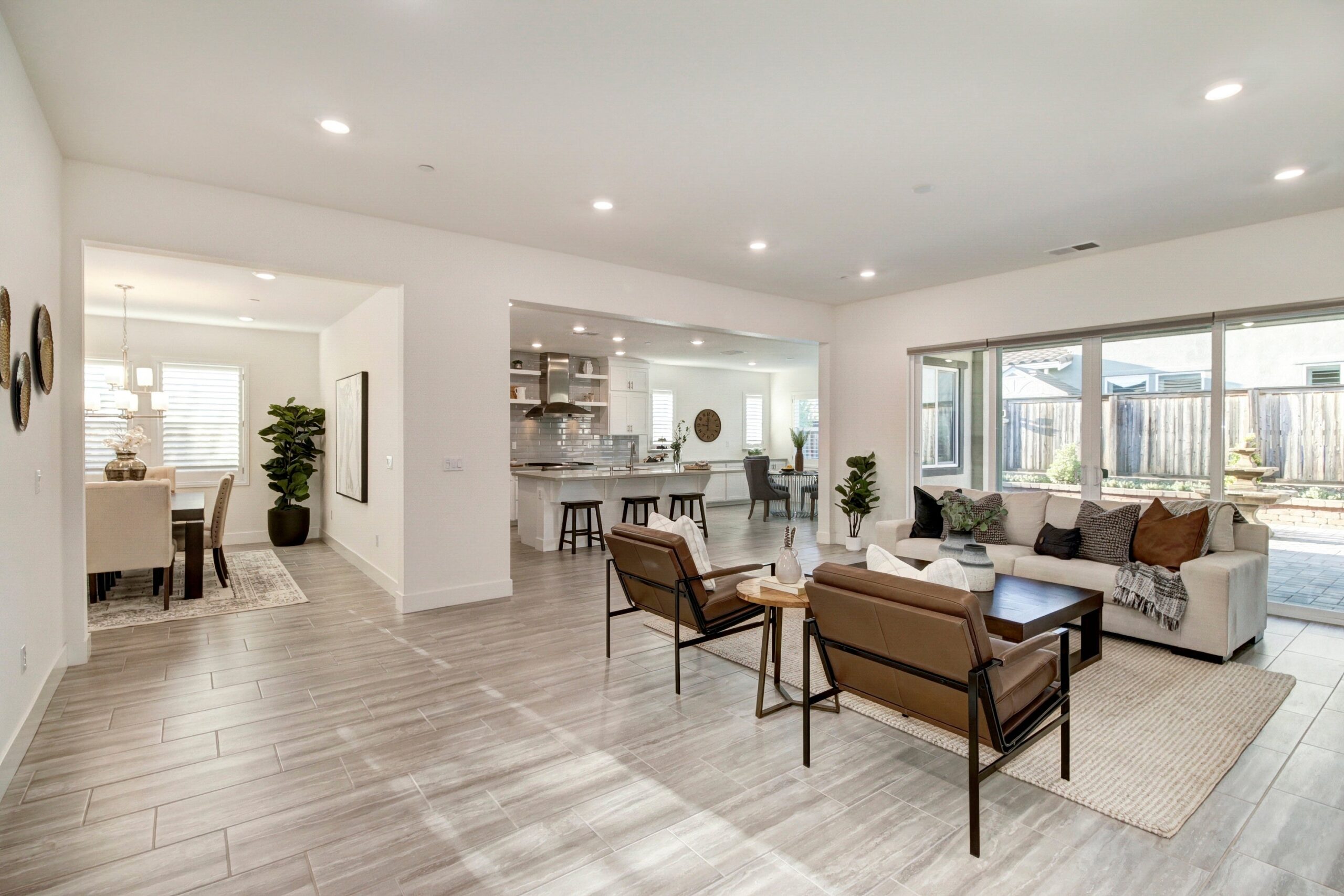 Hummingbird_Cir_Folsom_26