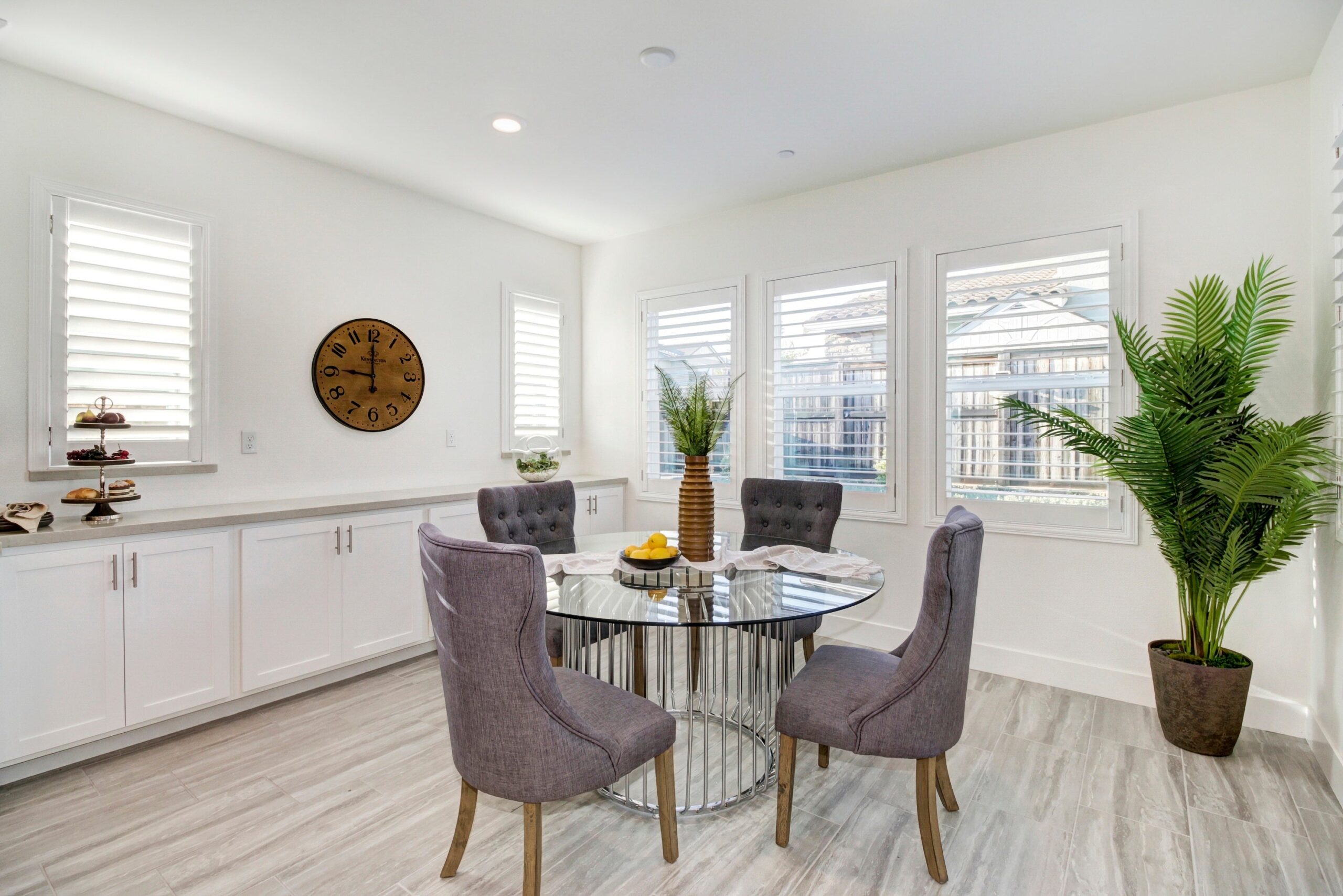 Hummingbird_Cir_Folsom_6