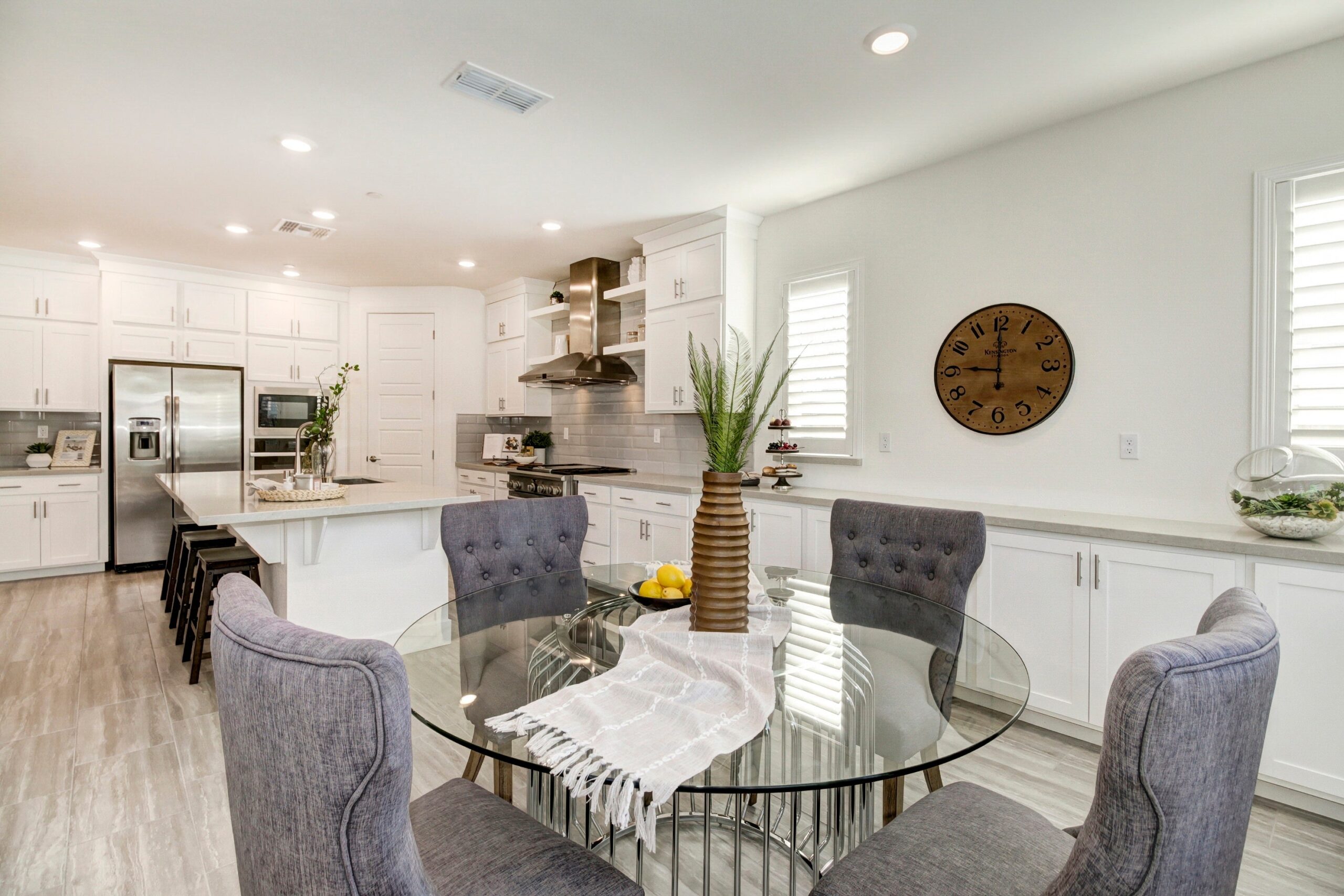 Hummingbird_Cir_Folsom_7