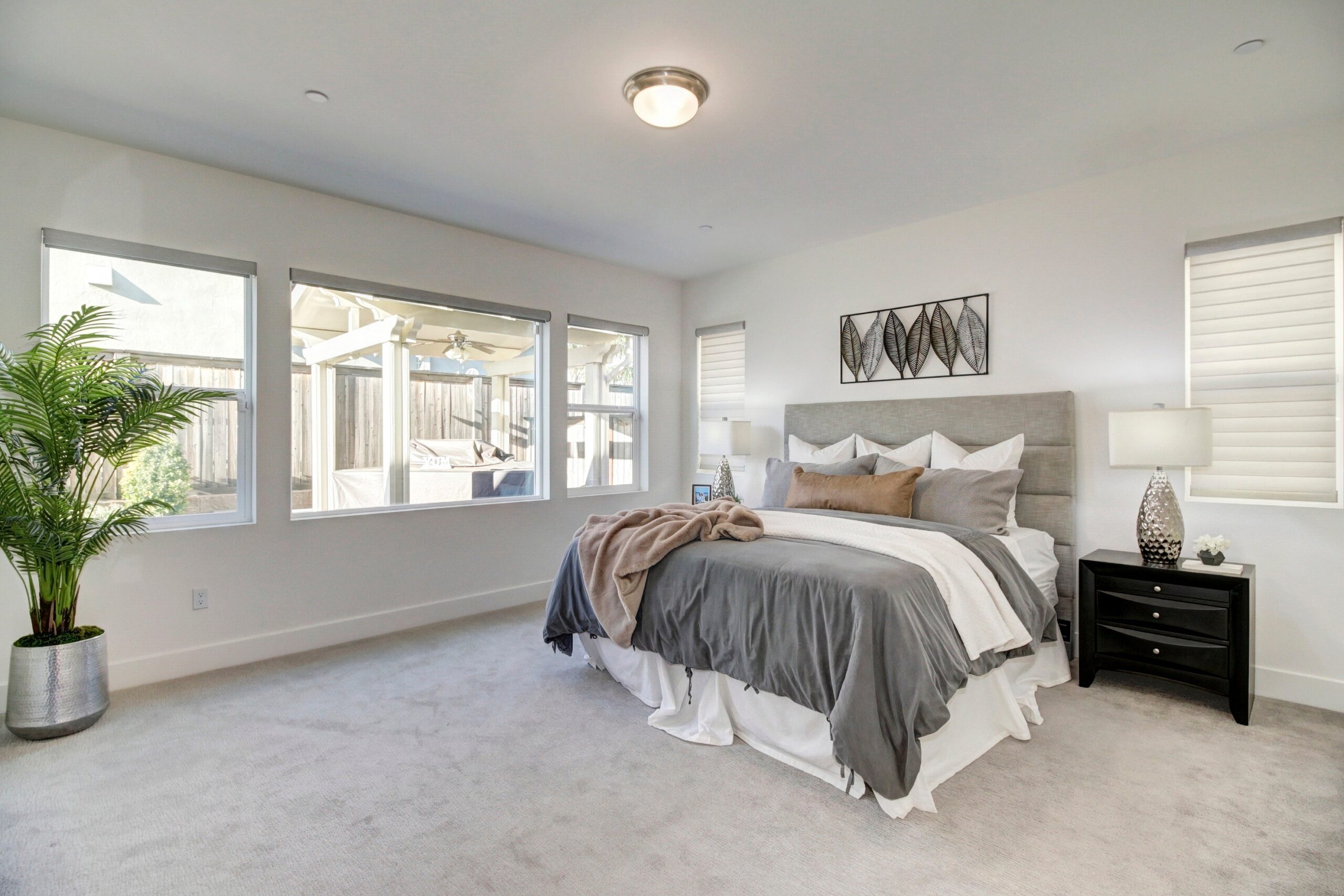 Hummingbird_Cir_Folsom_8