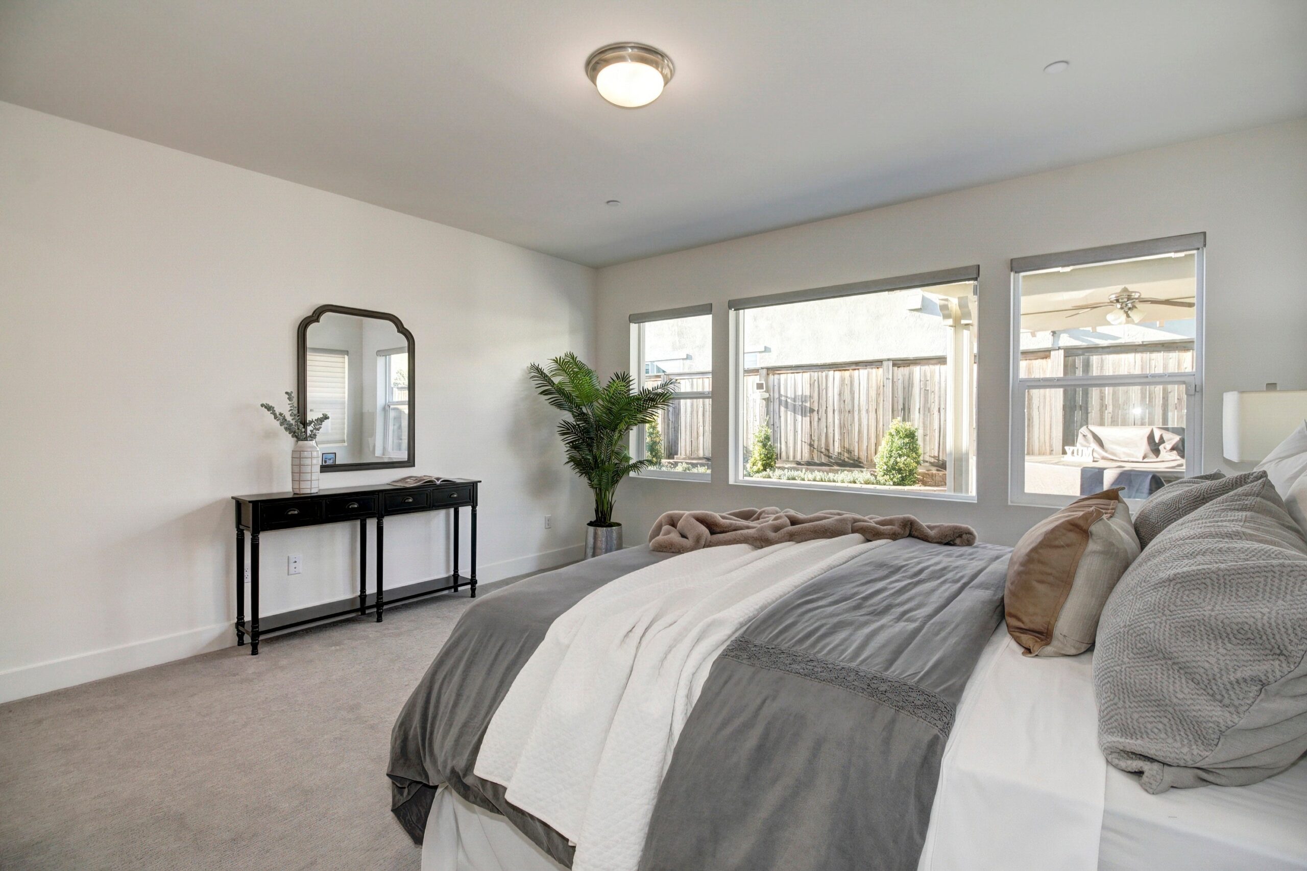 Hummingbird_Cir_Folsom_9