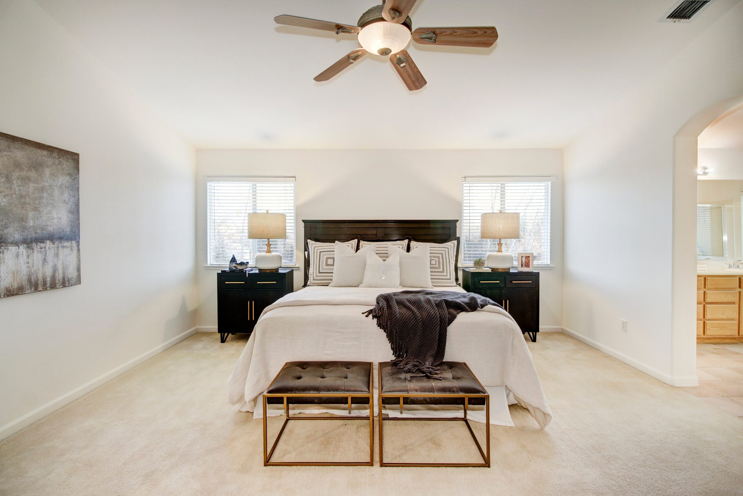 Hyde_Park_Cir_Antelope_11