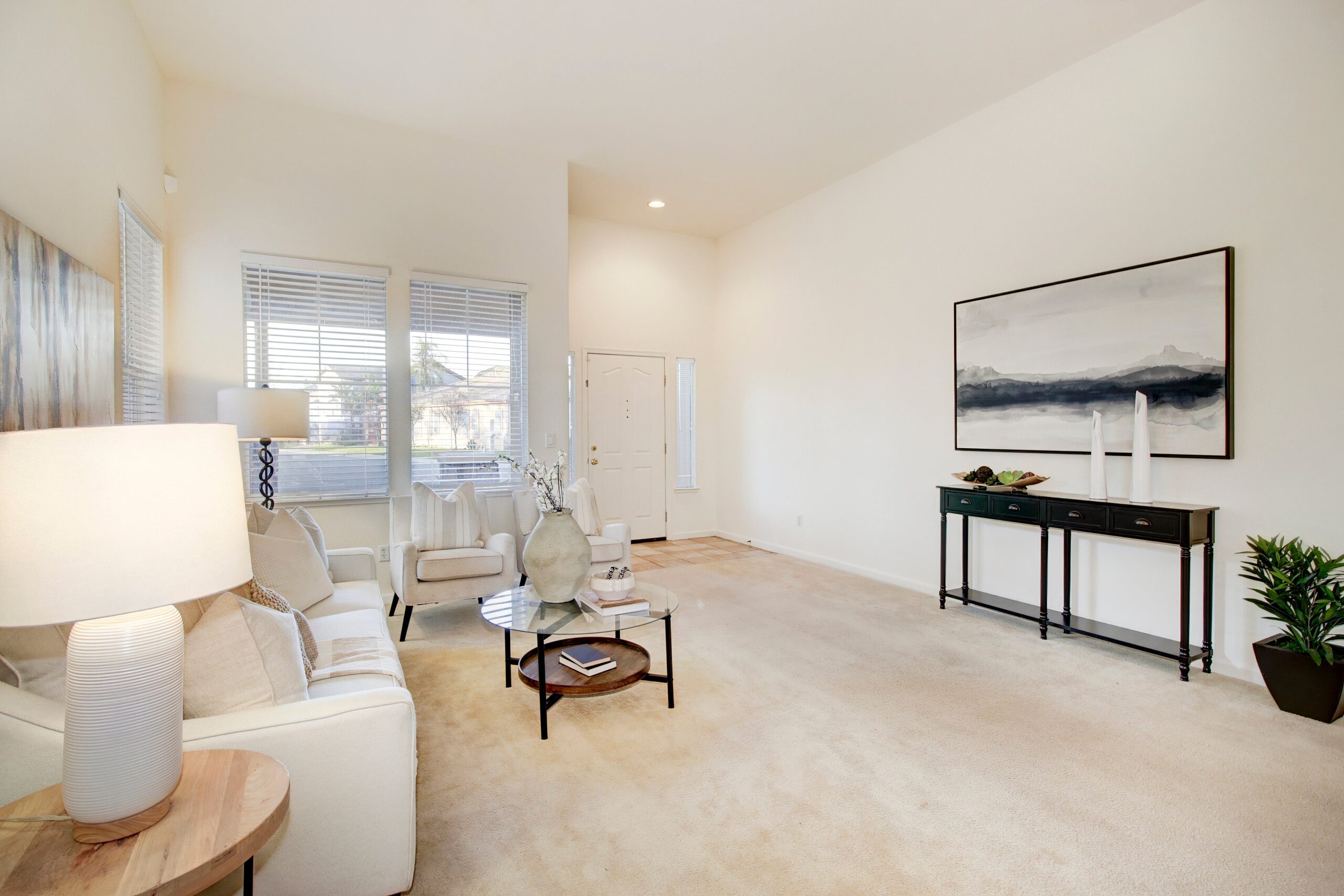 Hyde_Park_Cir_Antelope_2