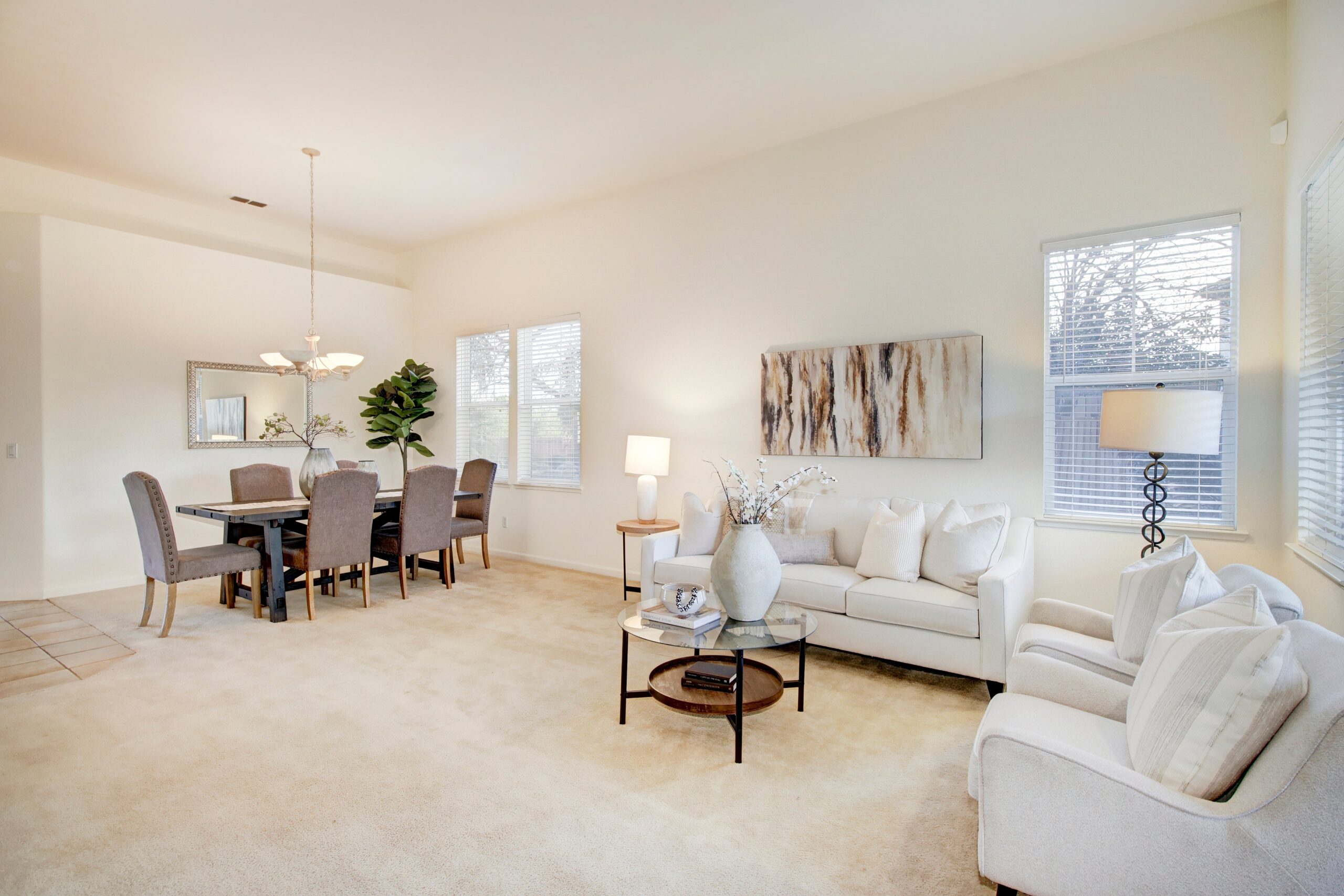 Hyde_Park_Cir_Antelope_3
