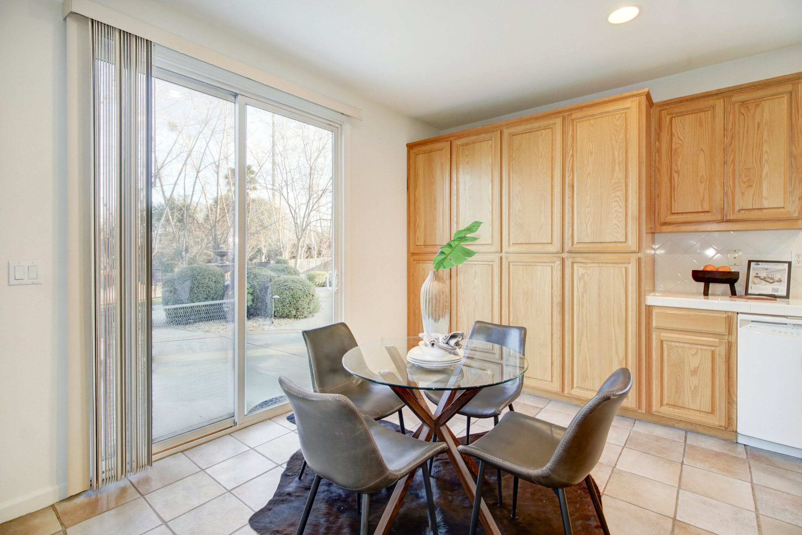 Hyde_Park_Cir_Antelope_9