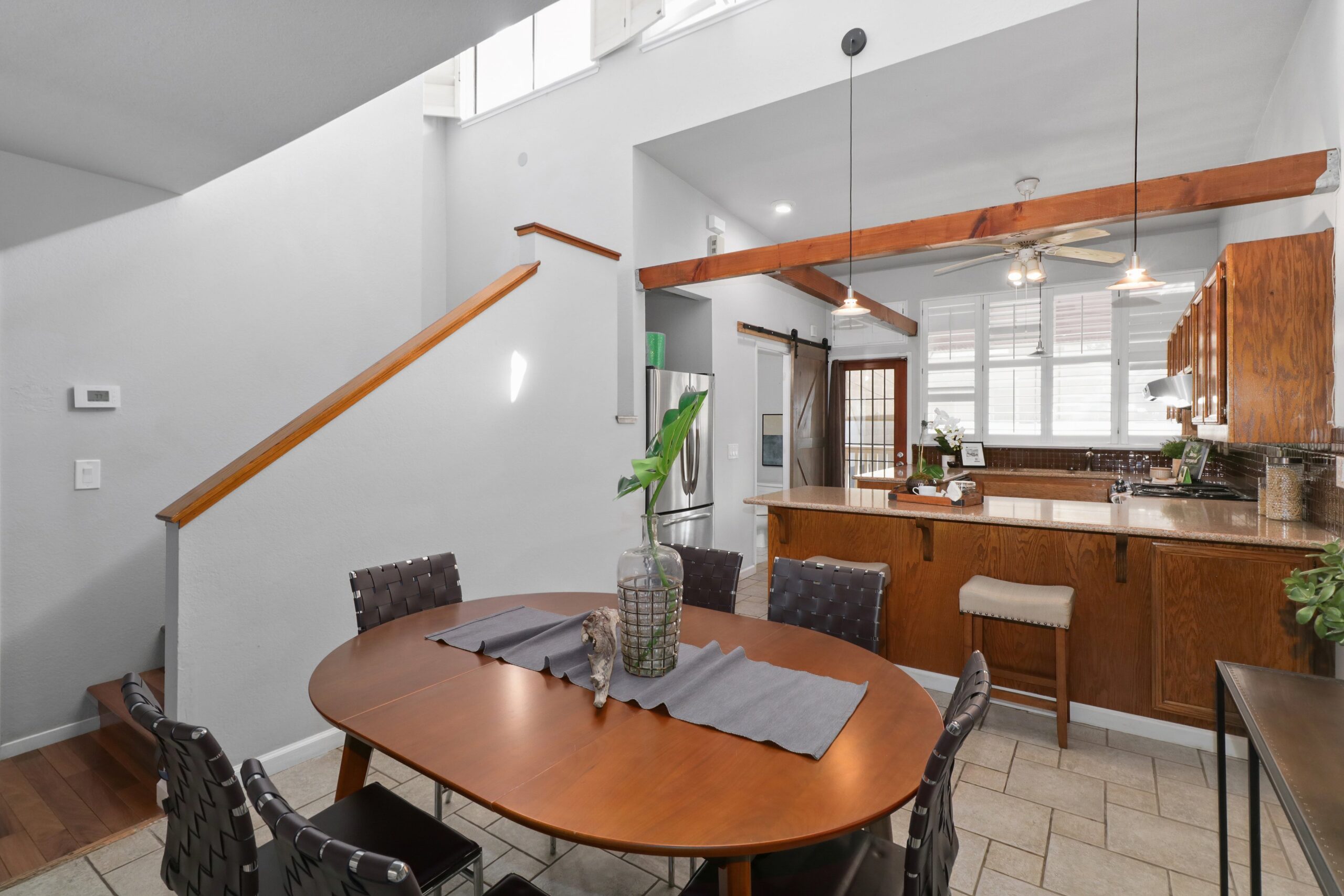 I_St_Unit_D_Sacramento_5