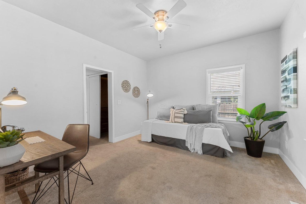 Irene_Ave_Roseville_10