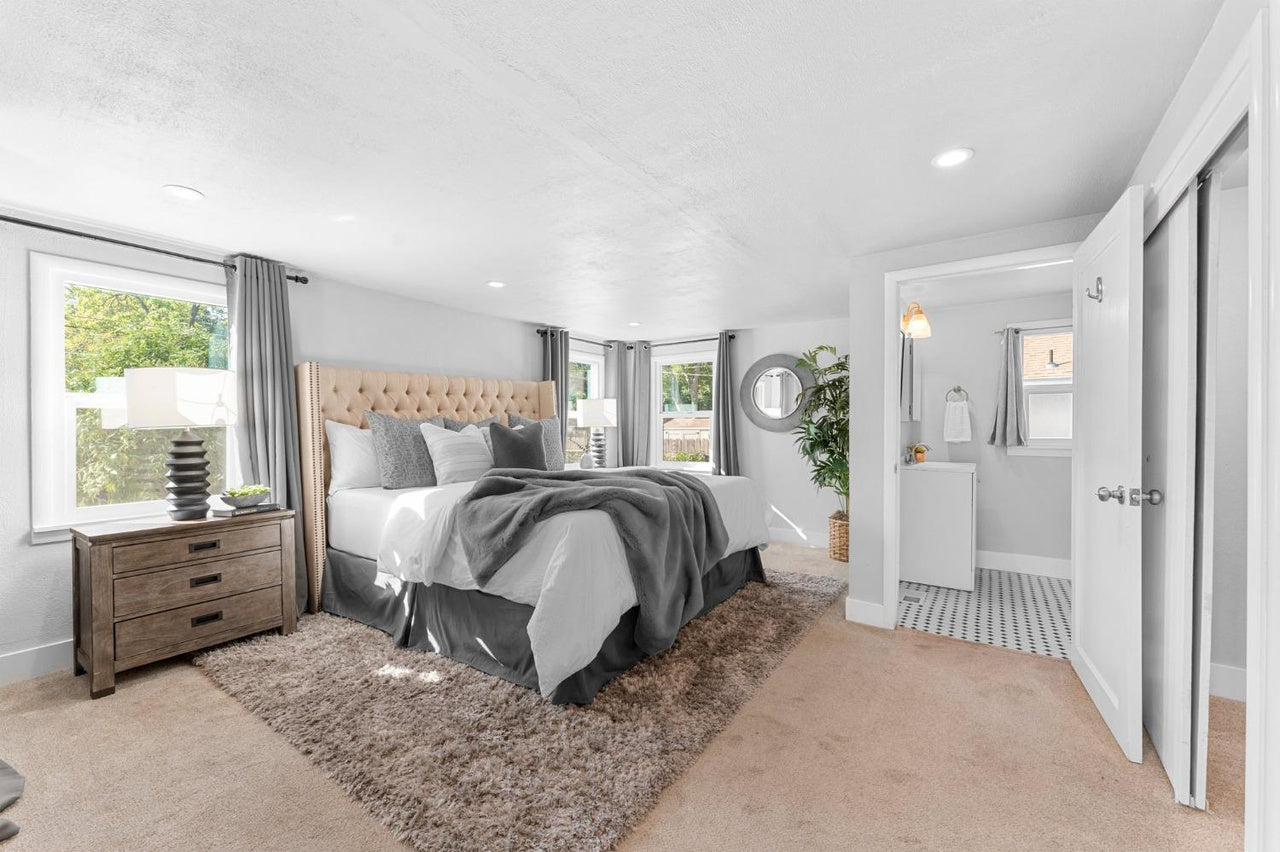Irene_Ave_Roseville_8