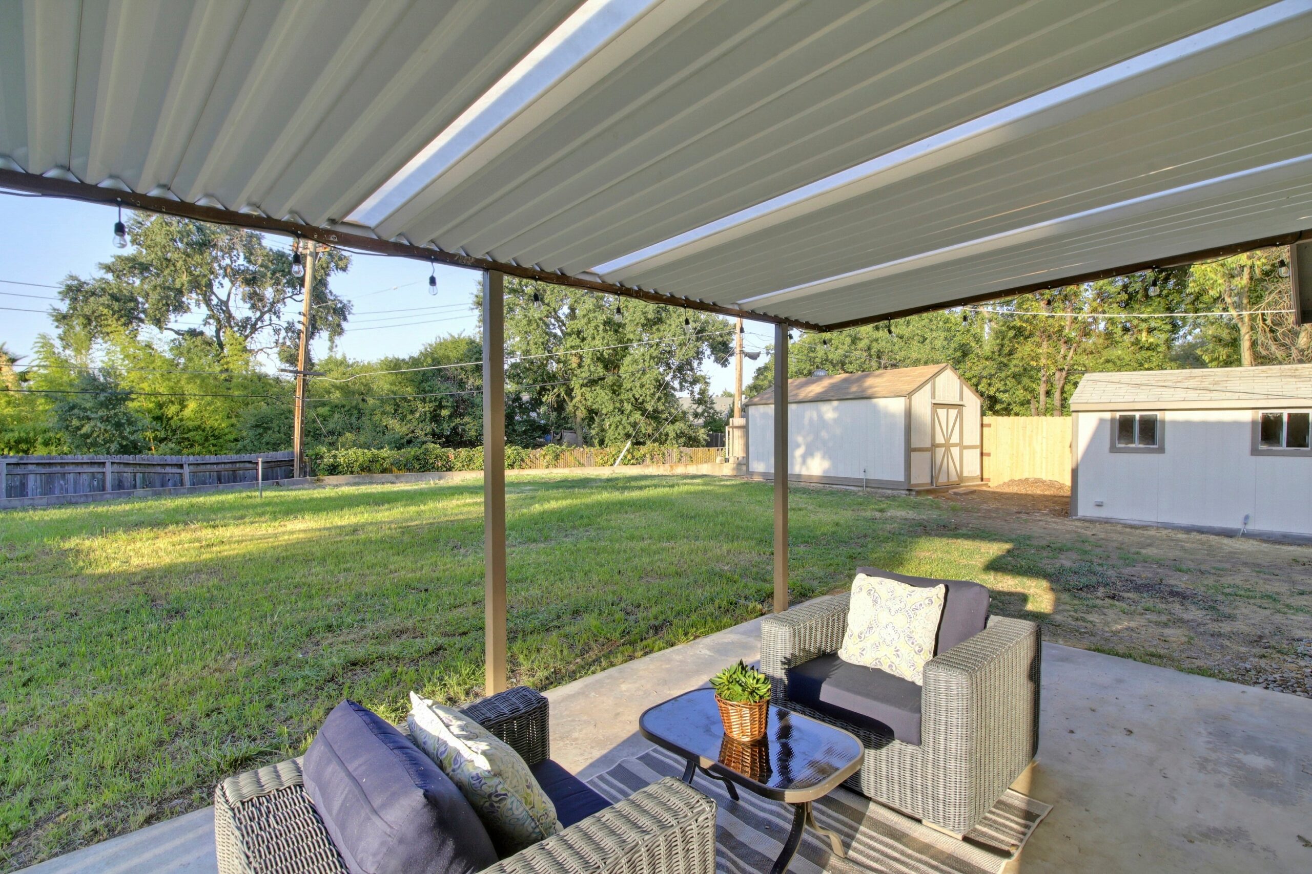 Irvindale_Way_Antelope_6