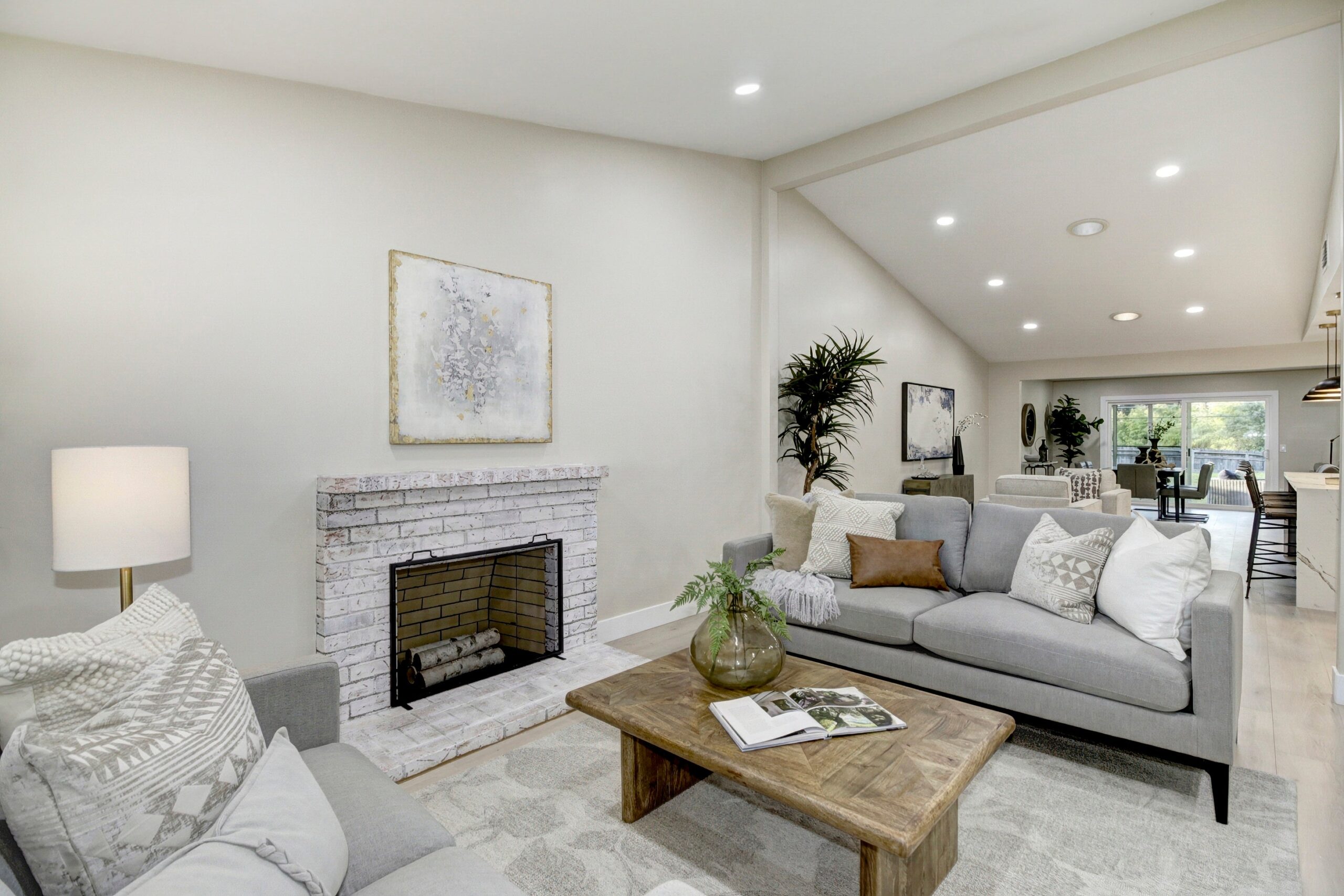 Irvindale_Way_Antelope_9