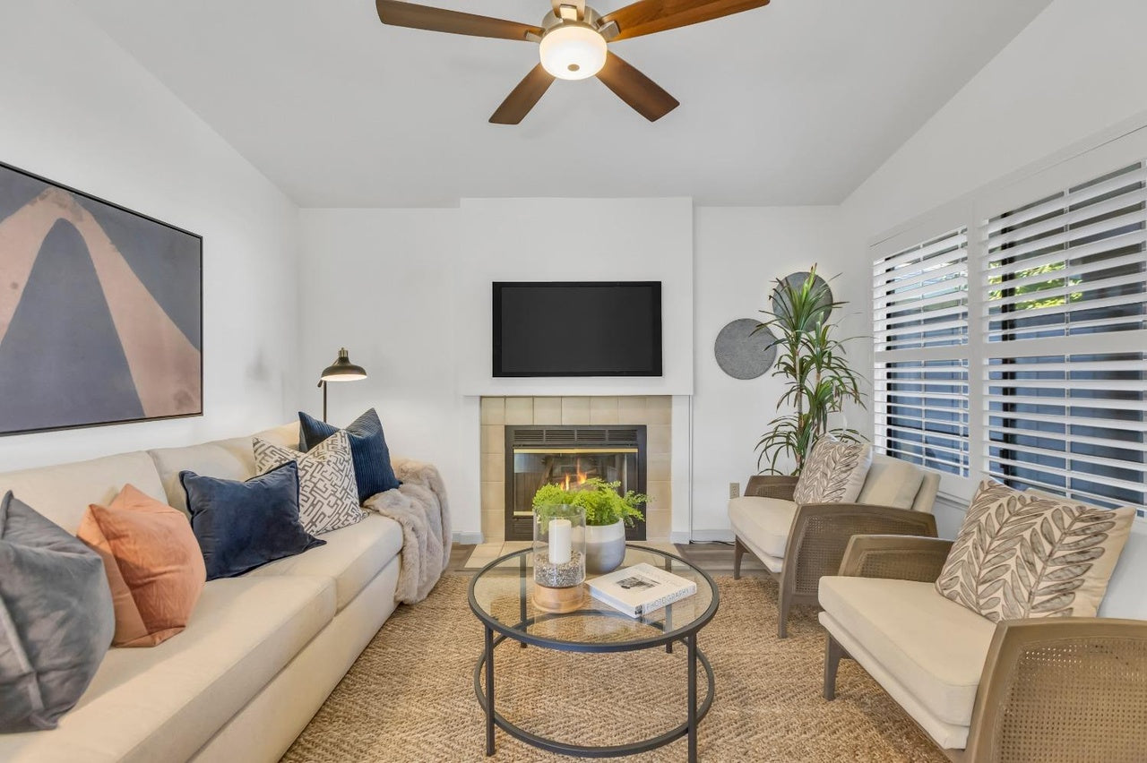 Ivydale_Cir_Elk_Grove_1