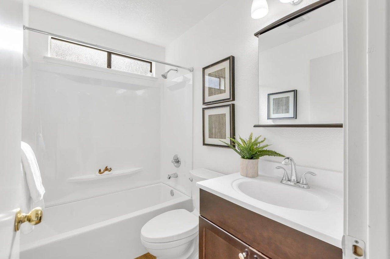 Ivydale_Cir_Elk_Grove_10