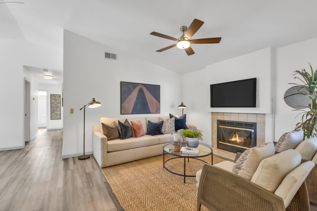 Ivydale_Cir_Elk_Grove_11