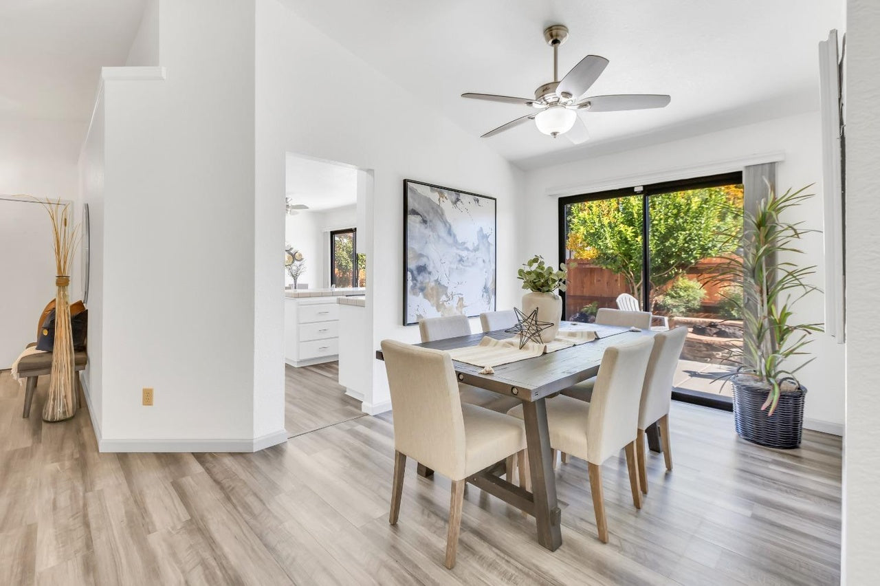 Ivydale_Cir_Elk_Grove_2