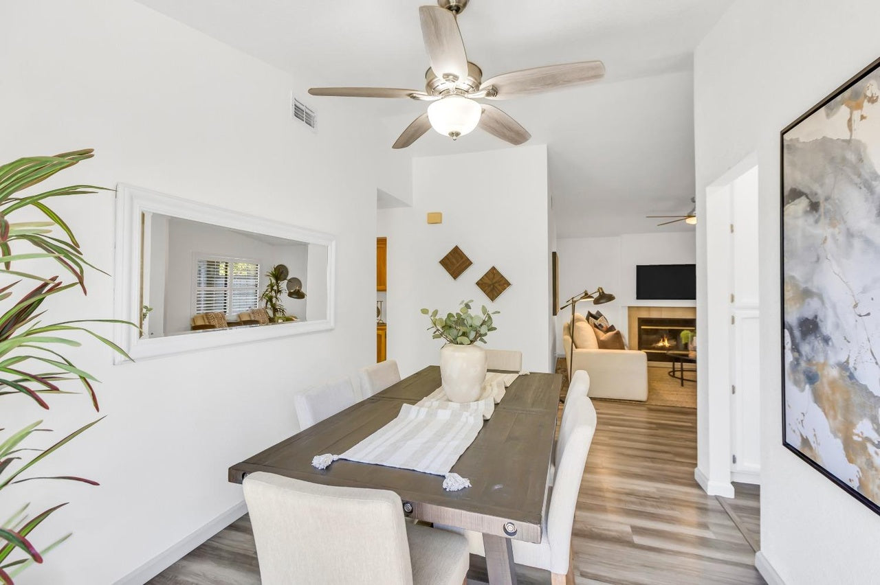 Ivydale_Cir_Elk_Grove_3