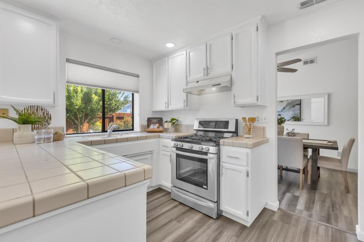 Ivydale_Cir_Elk_Grove_5