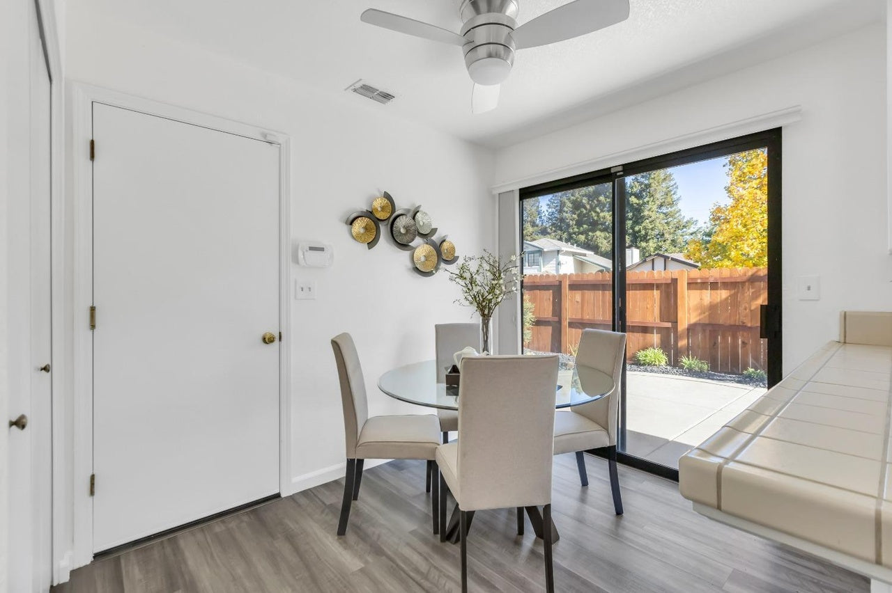 Ivydale_Cir_Elk_Grove_6