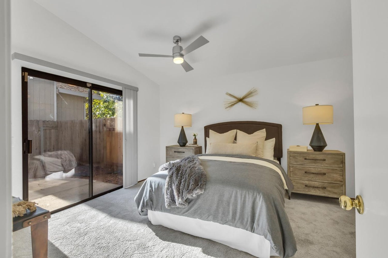 Ivydale_Cir_Elk_Grove_7