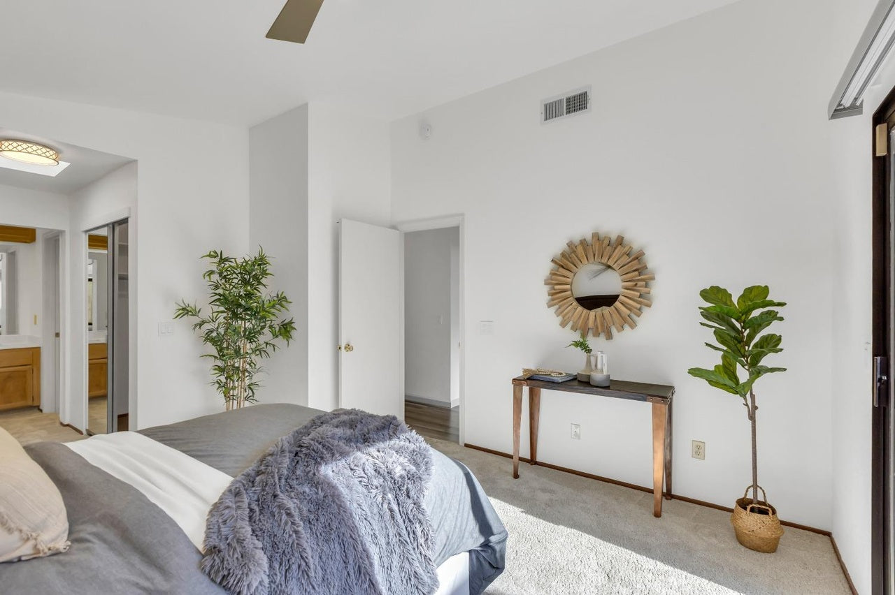 Ivydale_Cir_Elk_Grove_8
