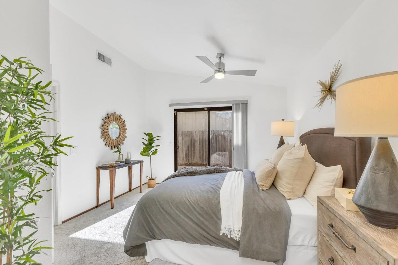 Ivydale_Cir_Elk_Grove_9