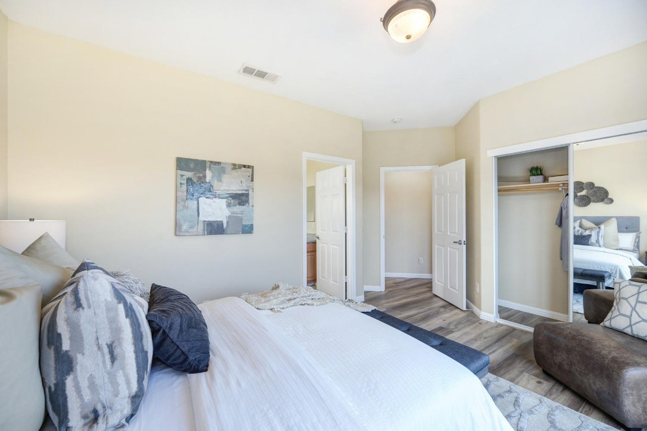 Jion_Ct_Sacramento_2
